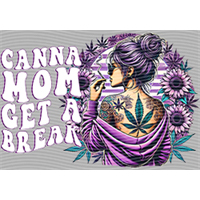 Mother's Day-MM 5201